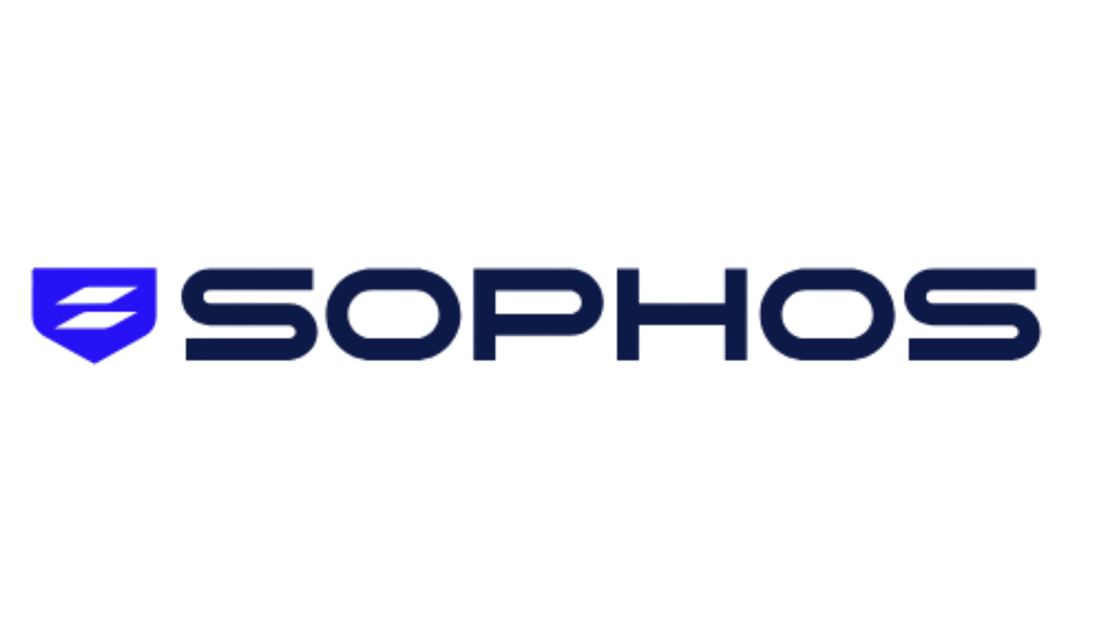 Sophos